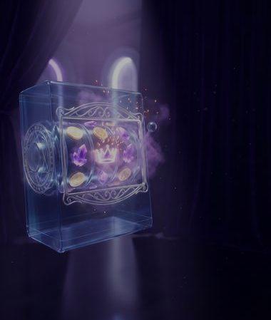 Spirit Casino