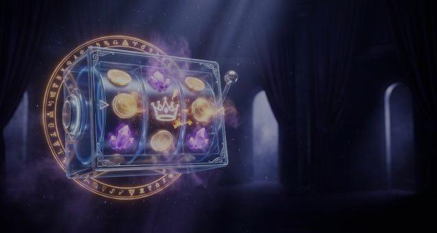 Spirit Casino