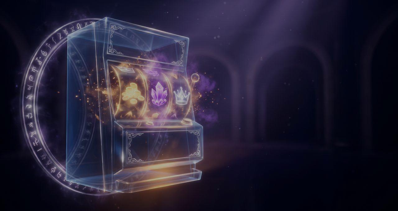 Spirit Casino